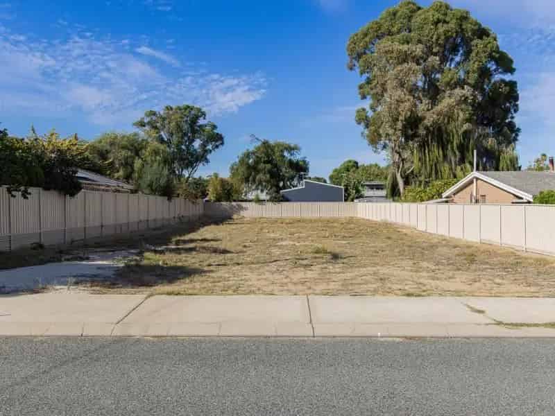 Land For Sale , City of Rockingham, Western Australia