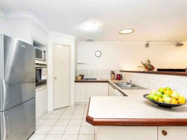 House For Rent in null, Western Australia