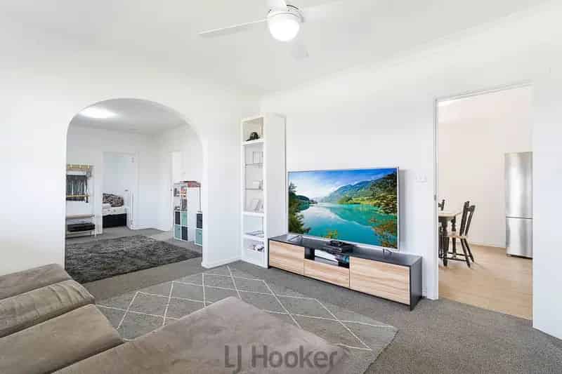 House For Sale , Newcastle-Maitland, New South Wales