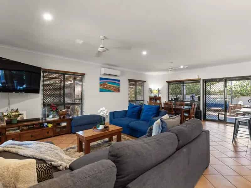 House For Sale , Broome, Western Australia