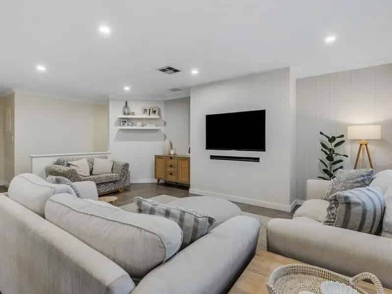 House For Sale , City of Wanneroo, Western Australia