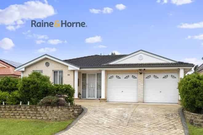 House For Sale , Sydney, New South Wales