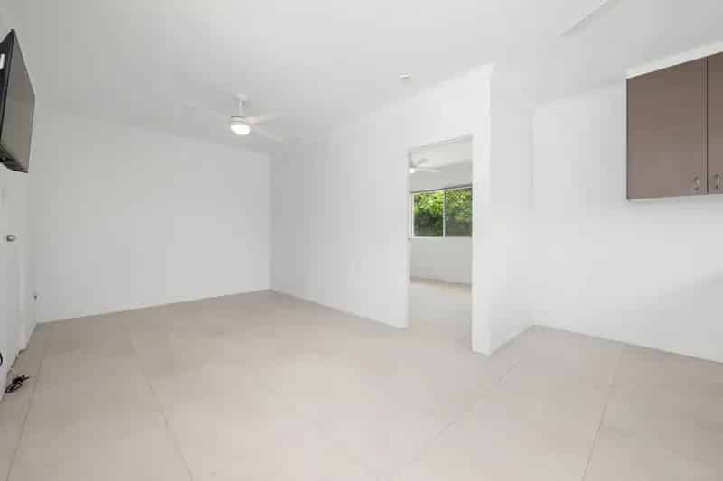 Apartment For Rent , City of Brisbane, Queensland