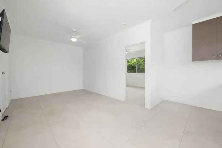 Apartment For Rent , City of Brisbane, Queensland