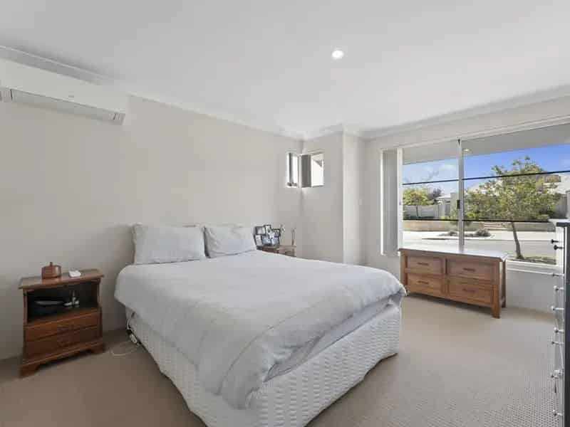 House For Rent , City of Rockingham, Western Australia