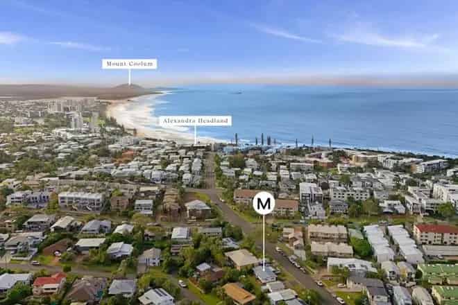 House For Sale , Sunshine Coast Regional, Queensland