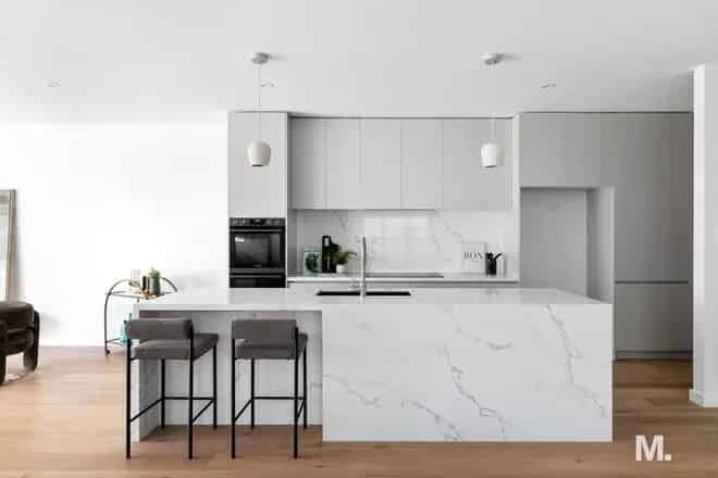 House For Sale , 9, Bowes Avenue, Melbourne, Victoria