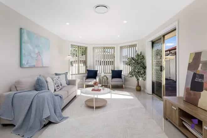 House For Sale , Sydney, New South Wales