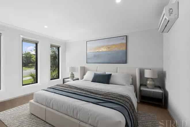 House For Sale , Ipswich City, Queensland
