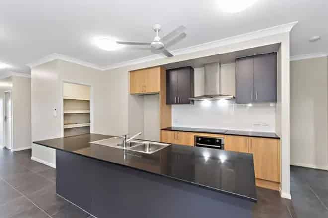 House For Rent , Townsville City, Queensland