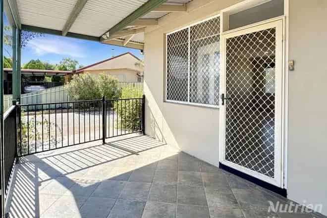 House For Sale , Northern Territory