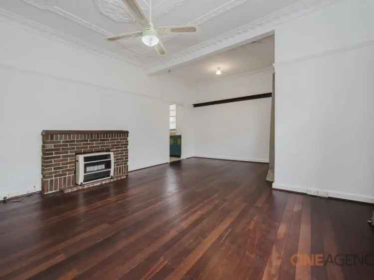 House For Rent in City of Stirling, Western Australia