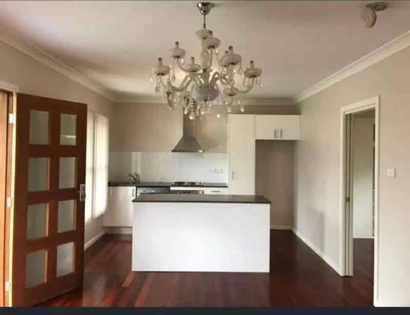 Real Estate For Lease - 59A Ross Street - Parramatta , NSW