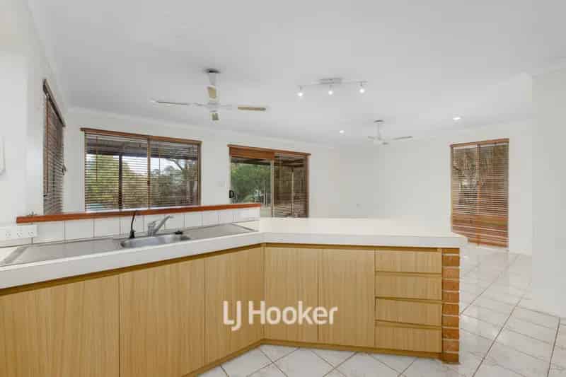 House For Sale , Shire Of Harvey, Western Australia