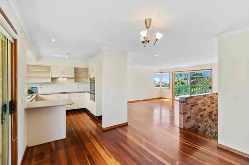 House For Rent , Malua Bay, New South Wales
