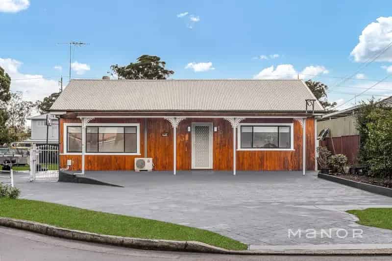 House For Sale , Sydney, New South Wales
