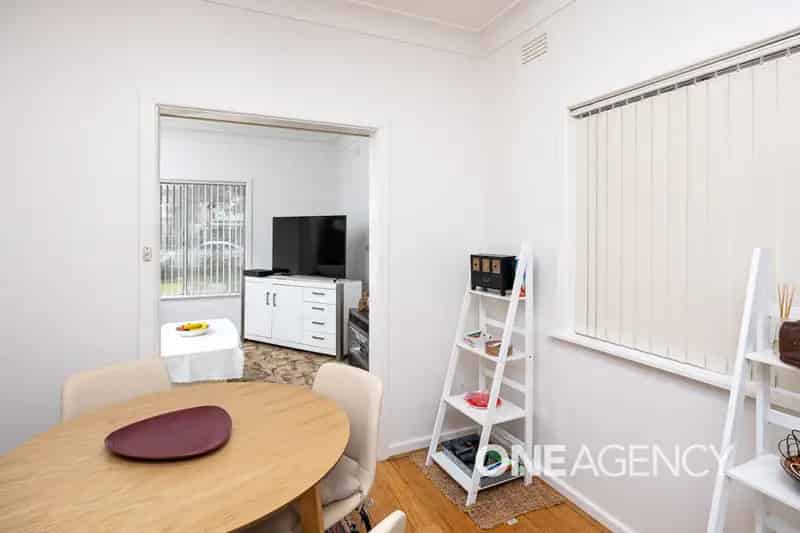 House For Rent , Wagga Wagga City Council, New South Wales