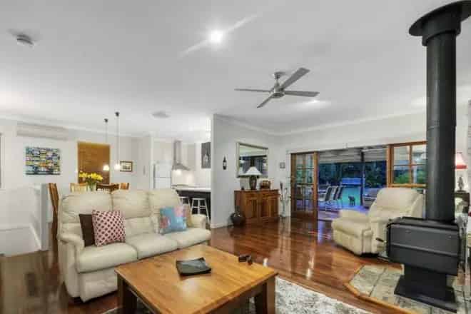 House For Rent , 60, Kinnaird Street, City of Brisbane, Queensland