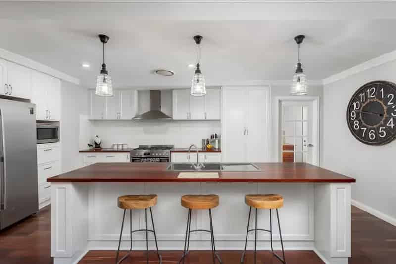 House For Sale , Busselton, Western Australia