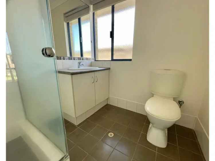 House For Rent in Shire Of Harvey, Western Australia