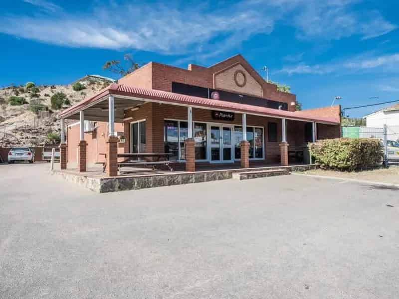 Commercial property For Sale , Geraldton, Western Australia