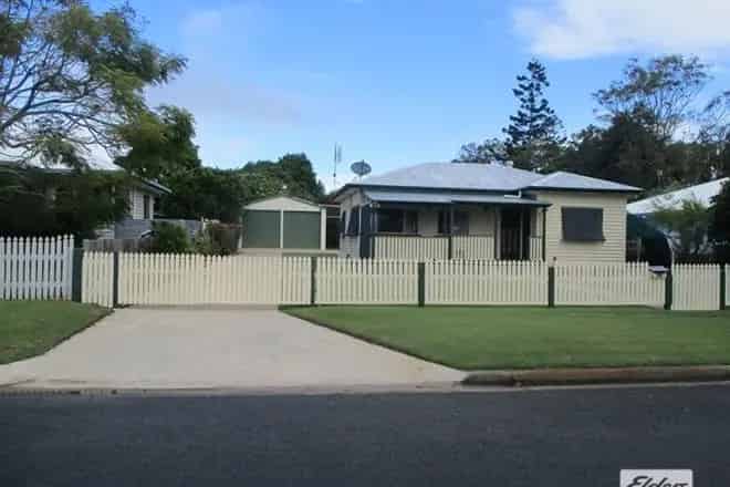 House For Rent , Hervey Bay, Queensland