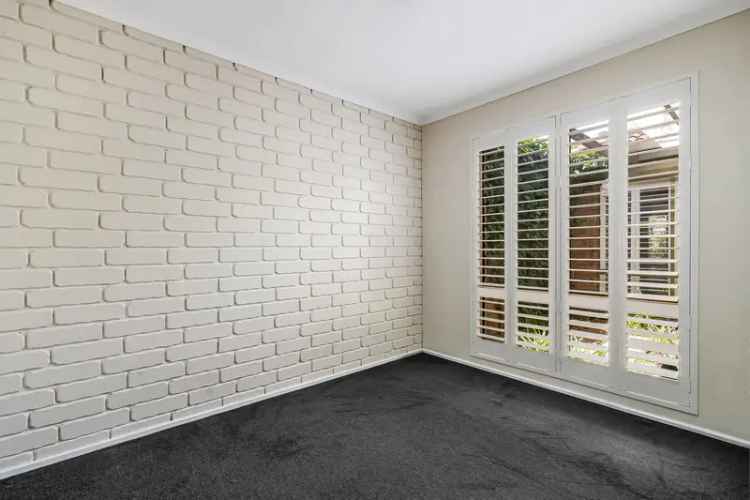 2 rooms apartment of 89 m² in Adelaide