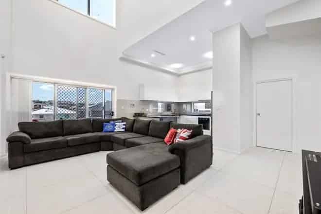 House For Sale , Sydney, New South Wales