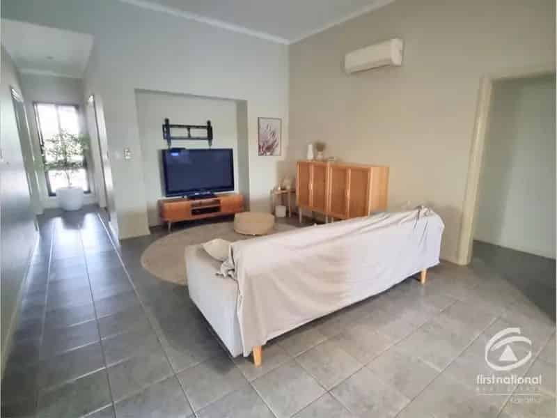 House For Sale , Karratha, Western Australia