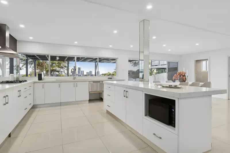 House For Sale , 11, Willandra Street, Sydney, New South Wales