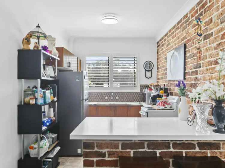 Apartment For Sale in Central Coast Council, New South Wales