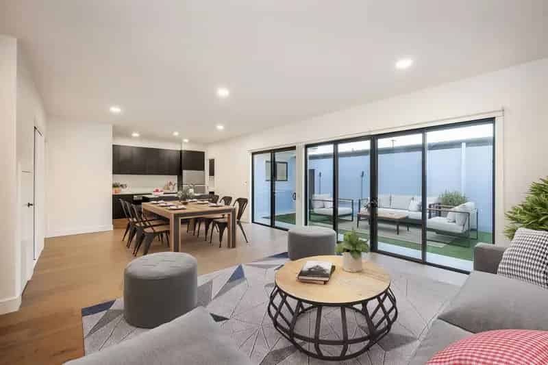 House For Sale , Albury, New South Wales