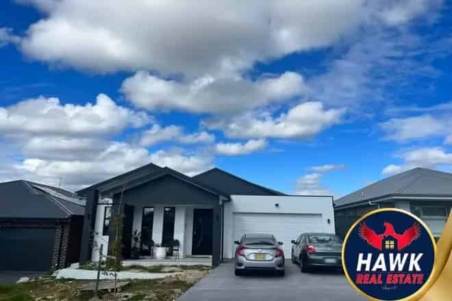 Apartment For Rent , Googong, New South Wales