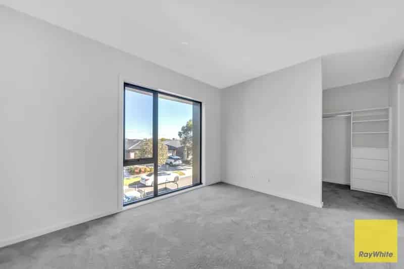 4 rooms house of 174 m² in Melbourne