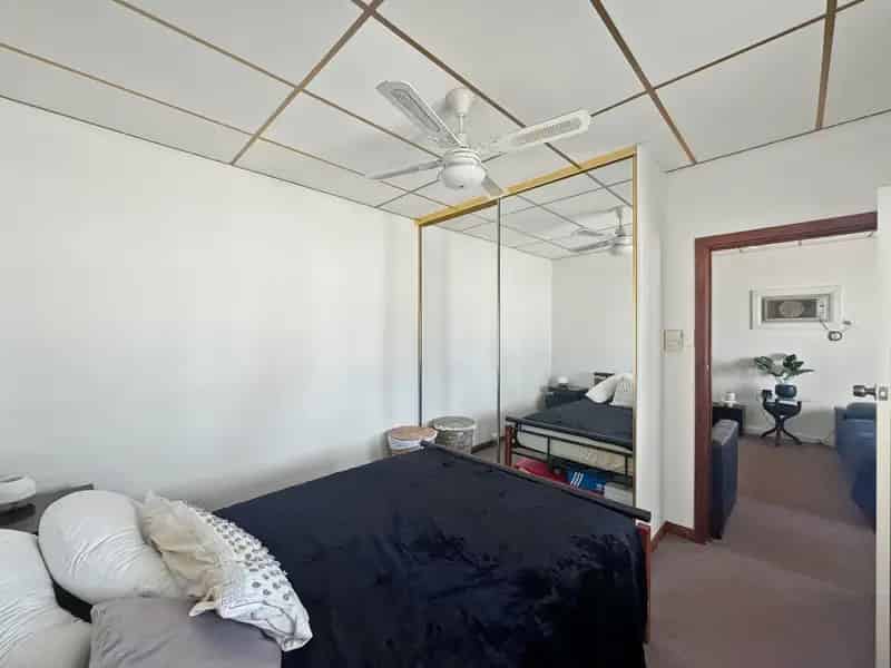 House For Sale , Broken Hill, New South Wales