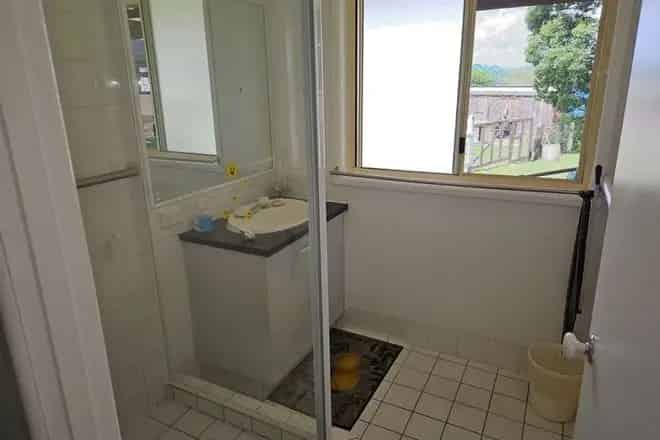 Rural property For Sale , Gympie Regional, Queensland
