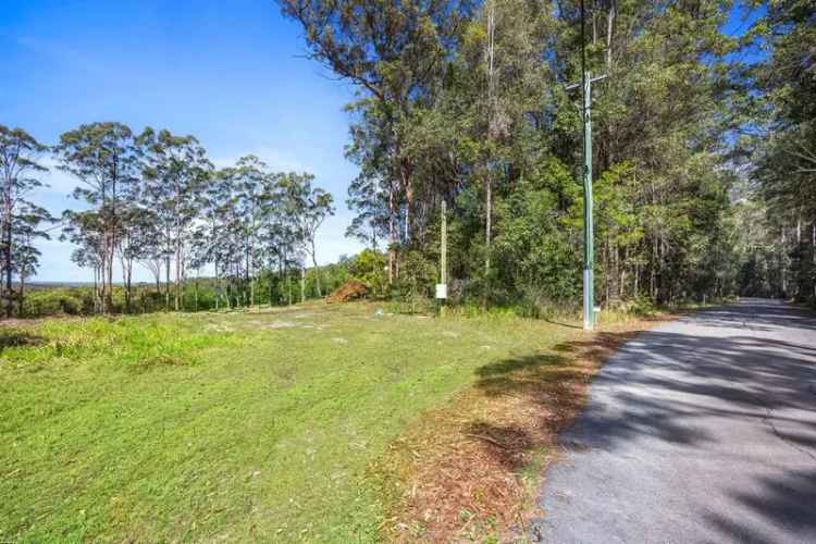 Rural For Sale in Noosa Shire, Queensland