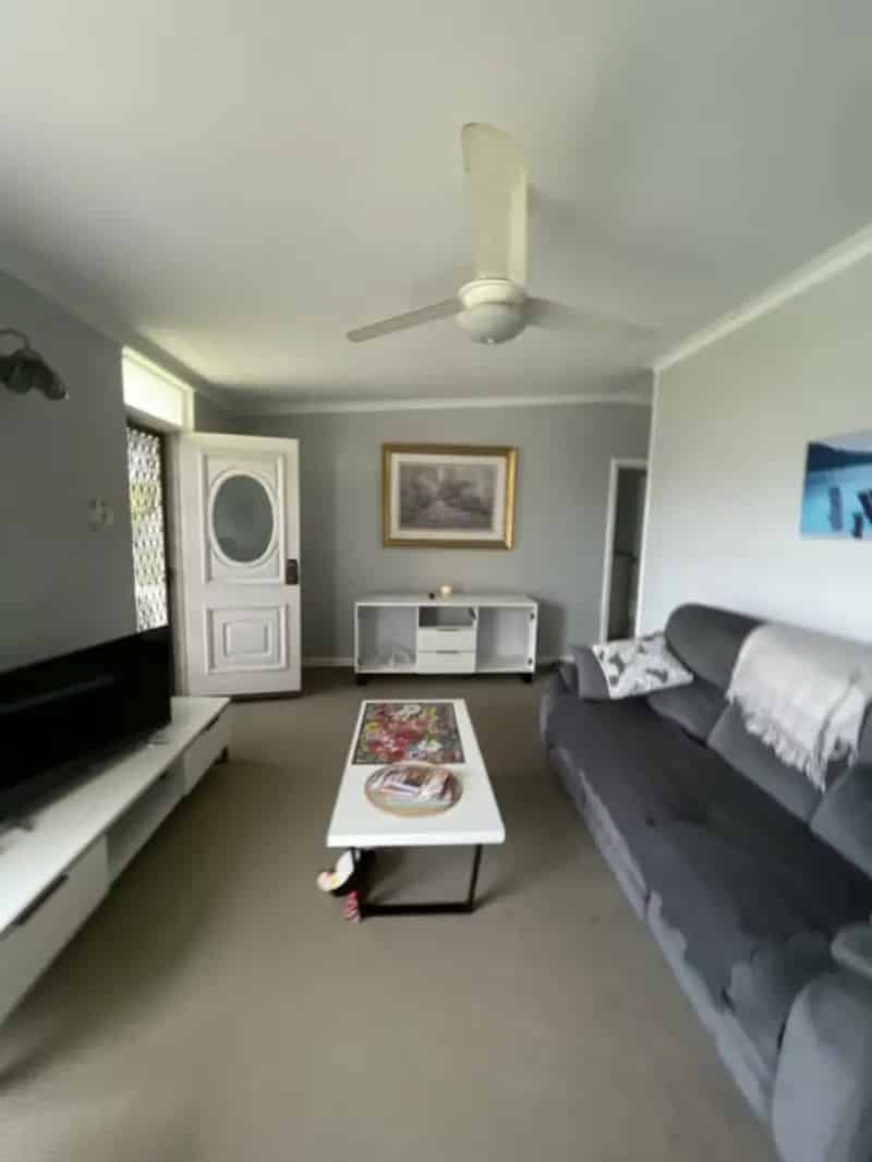 House For Rent , City of Cockburn, Western Australia