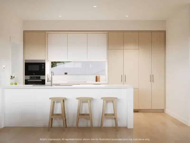House For Sale , Sunshine Coast Regional, Queensland