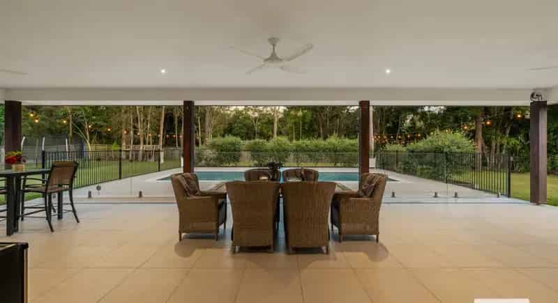 House For Sale , Logan City, Queensland