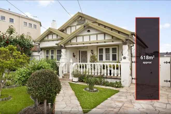 House For Rent , 366, Victoria Road, Melbourne, Victoria