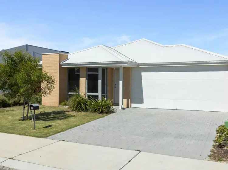 House For Sale in City of Swan, Western Australia