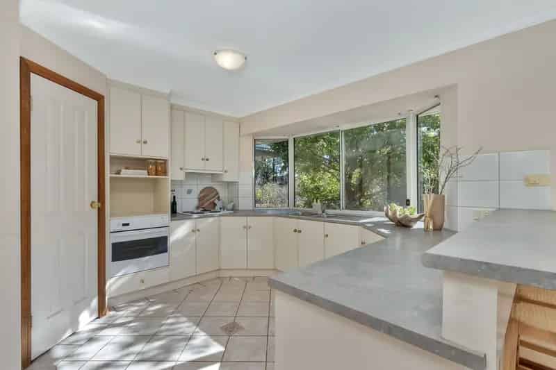 Golden Opportunity at 30 Gooden Drive!