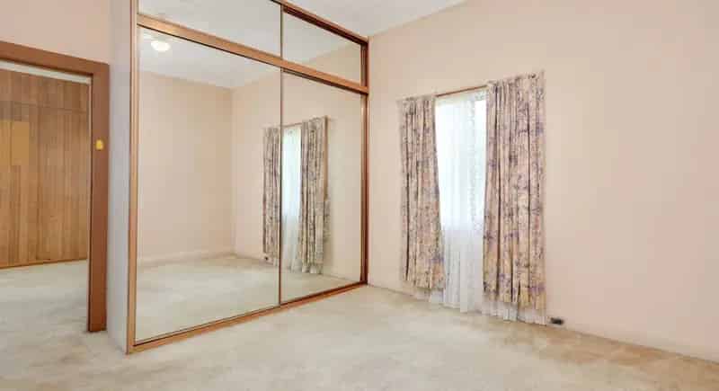 House For Sale , Sydney, New South Wales