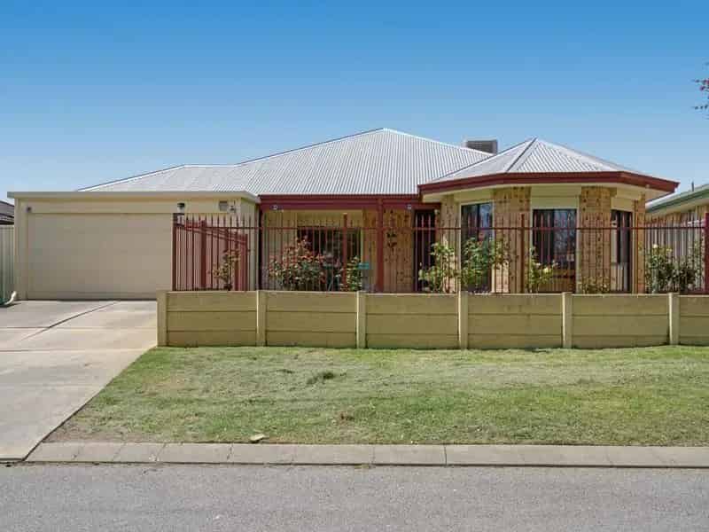 House For Rent , City Of Armadale, Western Australia