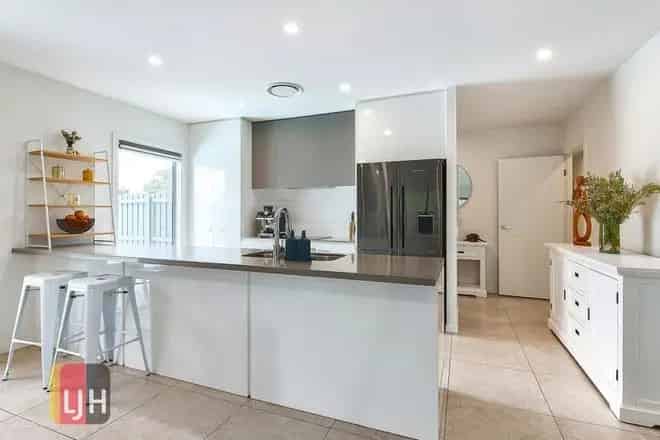 House For Rent , 165, Queens Road, City of Brisbane, Queensland