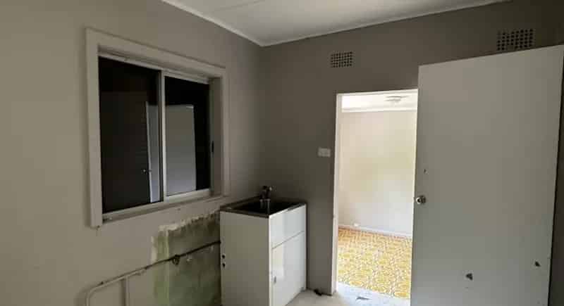 House For Rent , Wollongong City Council, New South Wales