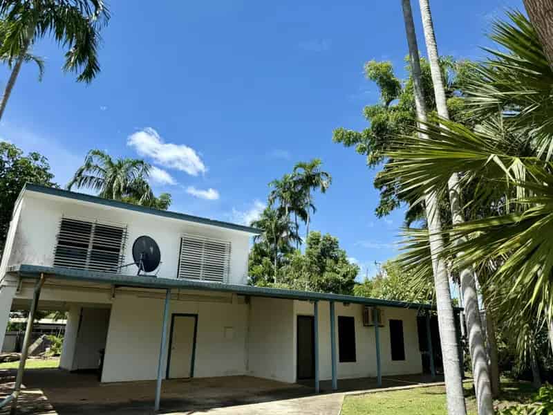 House For Rent , Darwin, Northern Territory