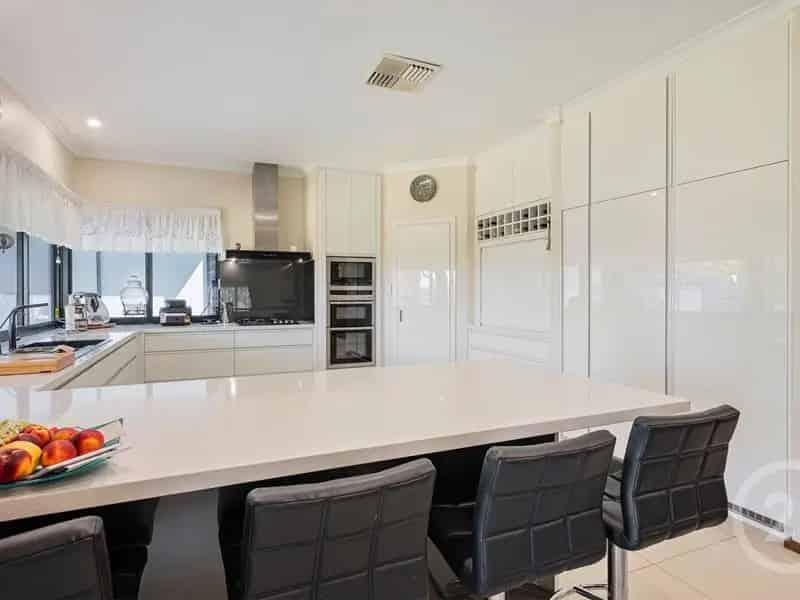 House For Sale , Shire Of Harvey, Western Australia