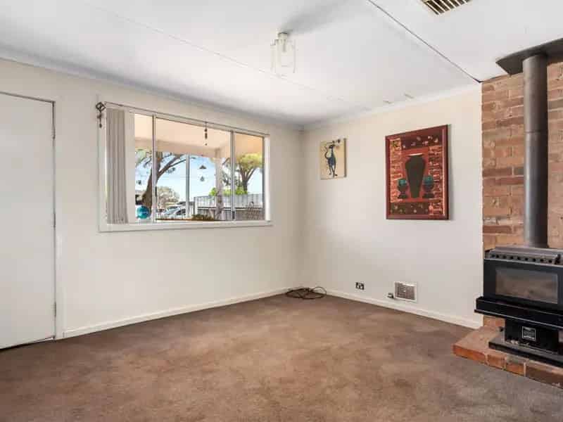 House For Sale , Kalgoorlie, Western Australia